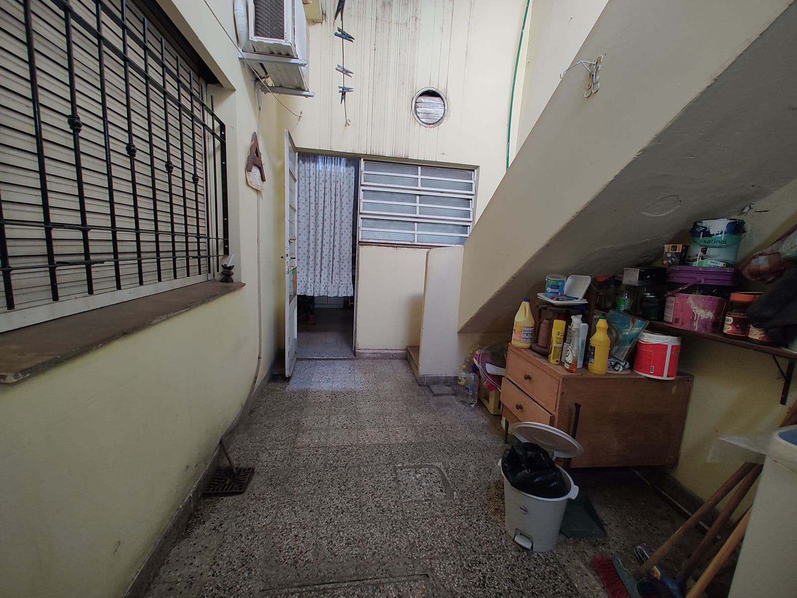 Casa + Local en venta en Barrio Ludueña — foto 12