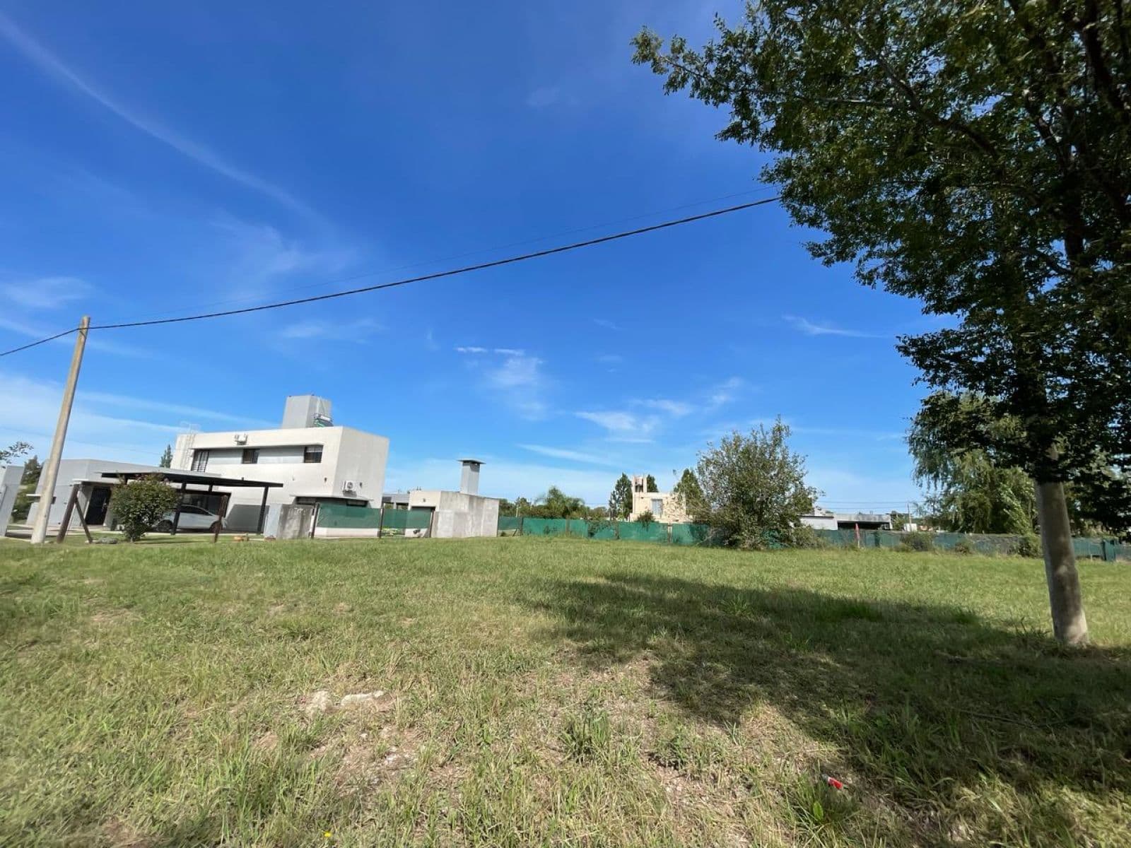 TERRENO EN FUNES TOWN — foto 2