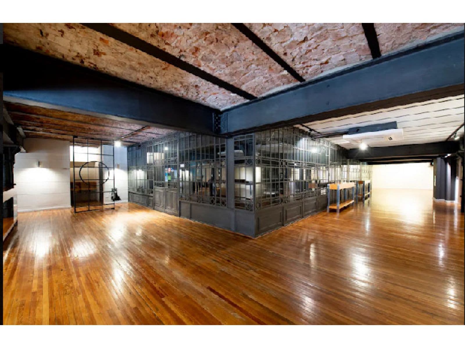 VENTA!! OPORTUNIDAD!! Triplex 2 amb. PALACIO RAGGIO. San Telmo / Monserrat, CABA — foto 3