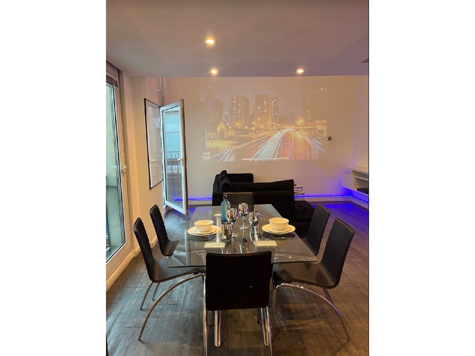 VENTA!! OPORTUNIDAD!! Triplex 2 amb. PALACIO RAGGIO. San Telmo / Monserrat, CABA — foto 9