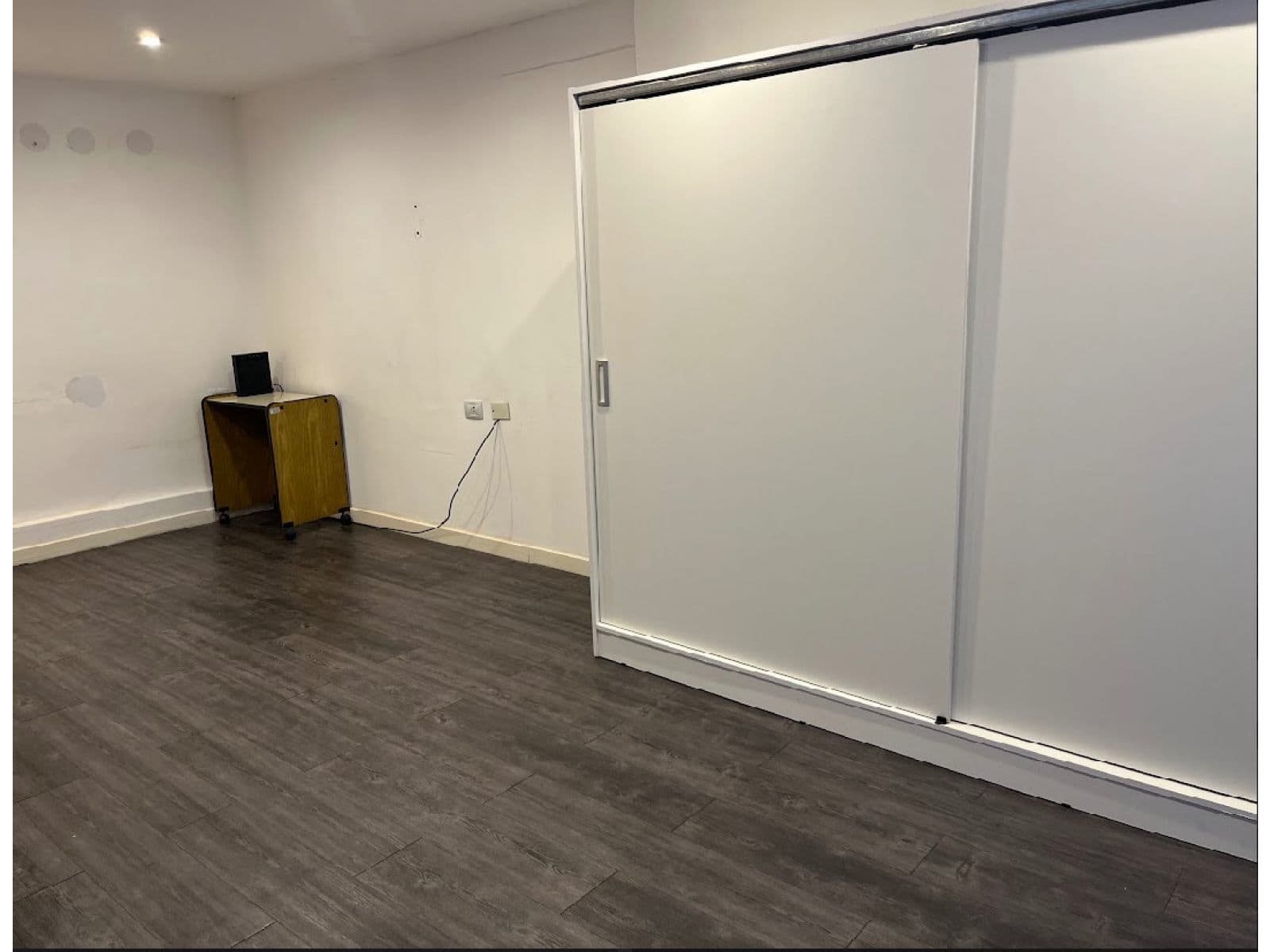 VENTA!! OPORTUNIDAD!! Triplex 2 amb. PALACIO RAGGIO. San Telmo / Monserrat, CABA — foto 15