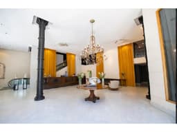 VENTA!! OPORTUNIDAD!! Triplex 2 amb. PALACIO RAGGIO. San Telmo / Monserrat, CABA