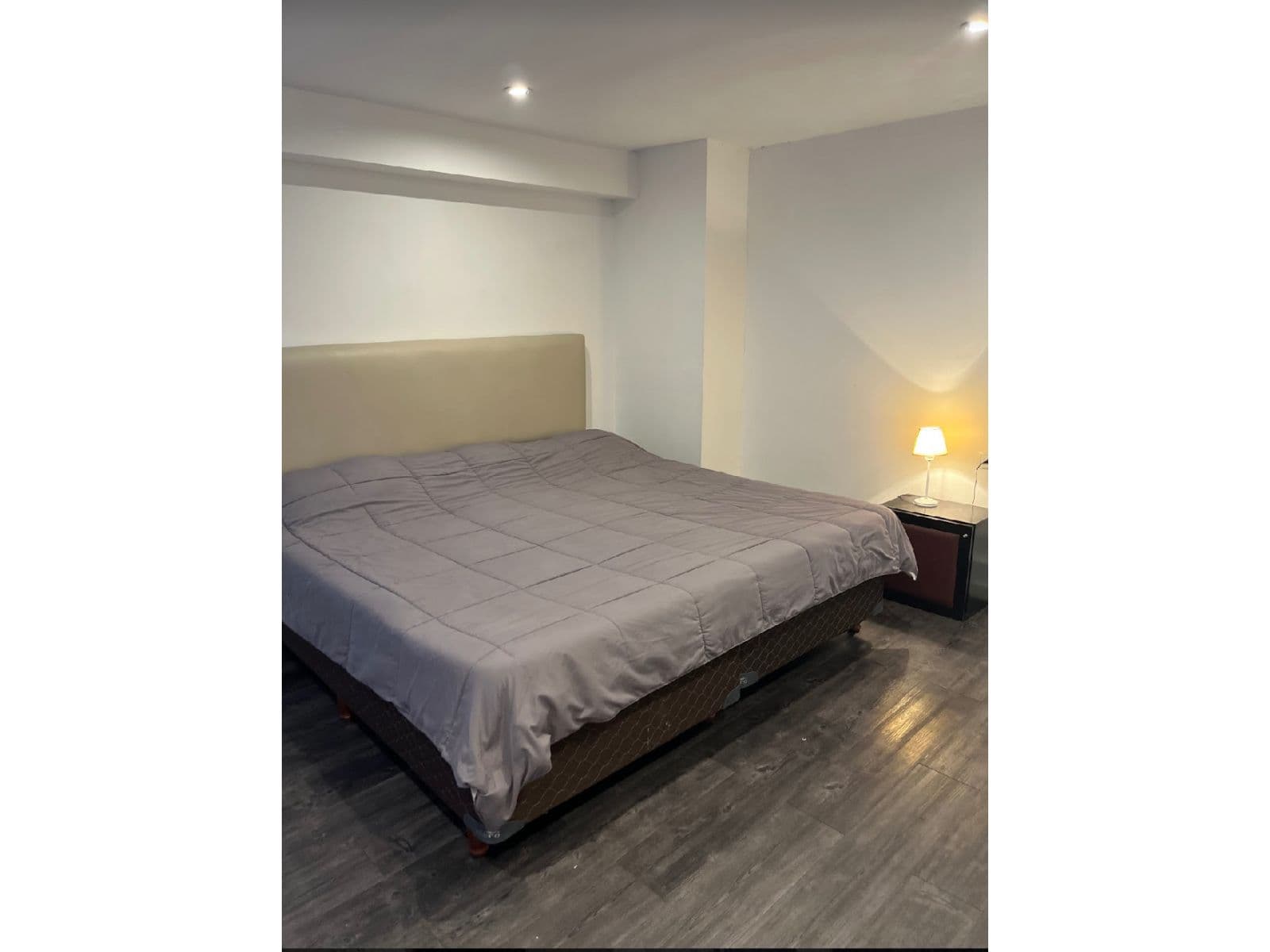 VENTA!! OPORTUNIDAD!! Triplex 2 amb. PALACIO RAGGIO. San Telmo / Monserrat, CABA — foto 13