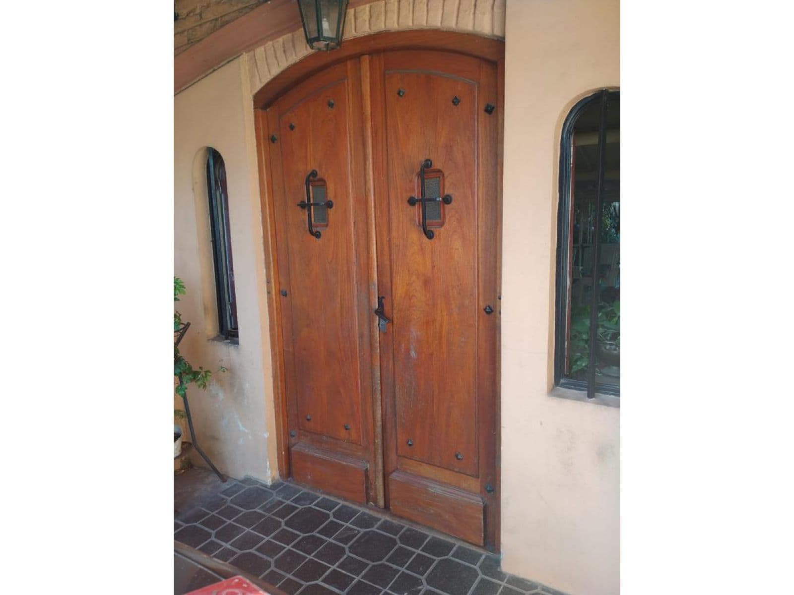 Venta Casa - Villa Luzuriaga — foto 7
