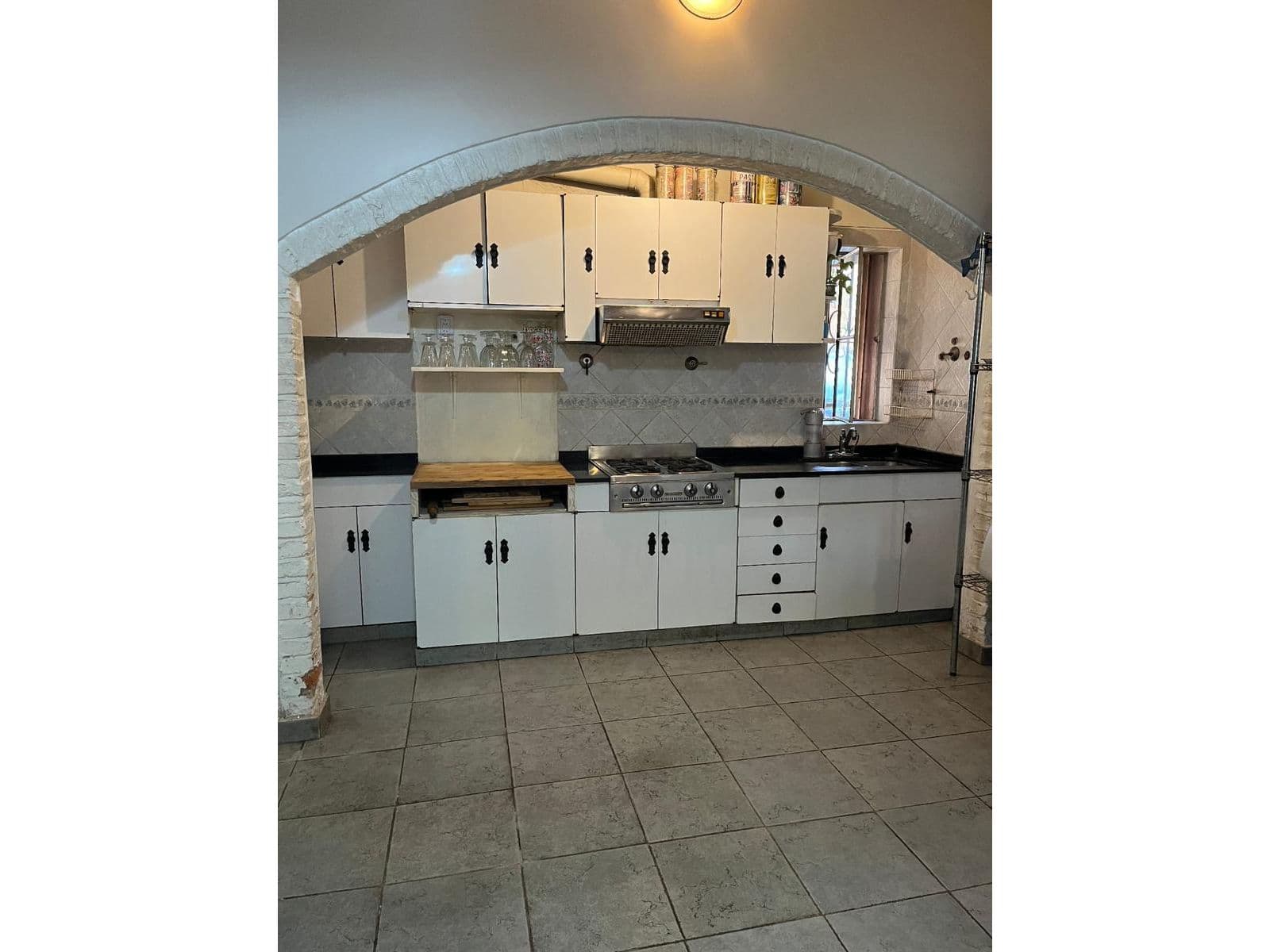 Venta Casa - Villa Luzuriaga — foto 13