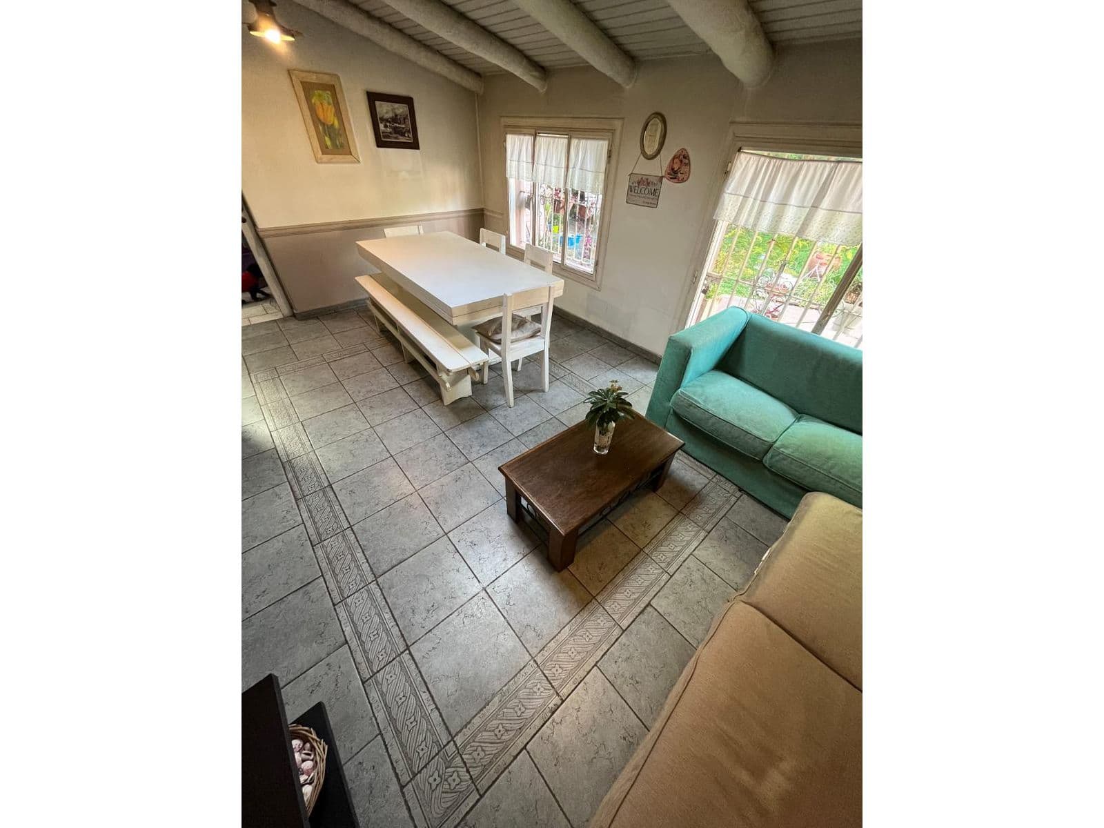 Venta Casa - Villa Luzuriaga — foto 11