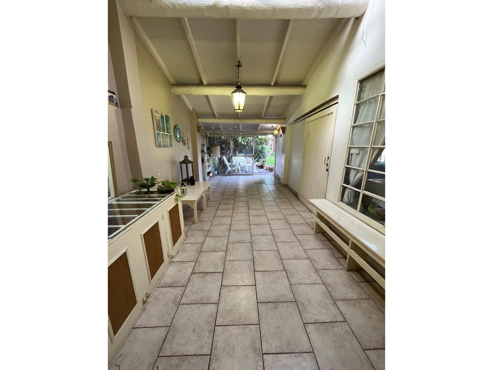 Venta Casa - Villa Luzuriaga — foto 8