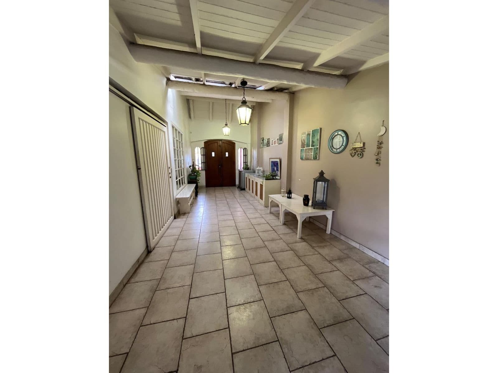 Venta Casa - Villa Luzuriaga — foto 9