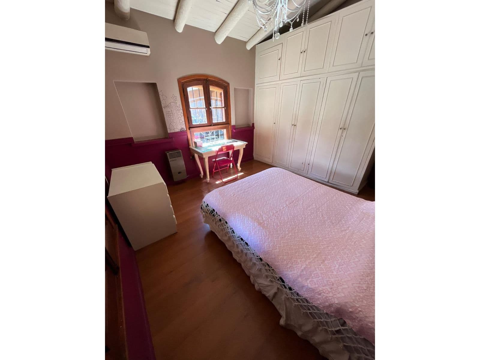Venta Casa - Villa Luzuriaga — foto 15