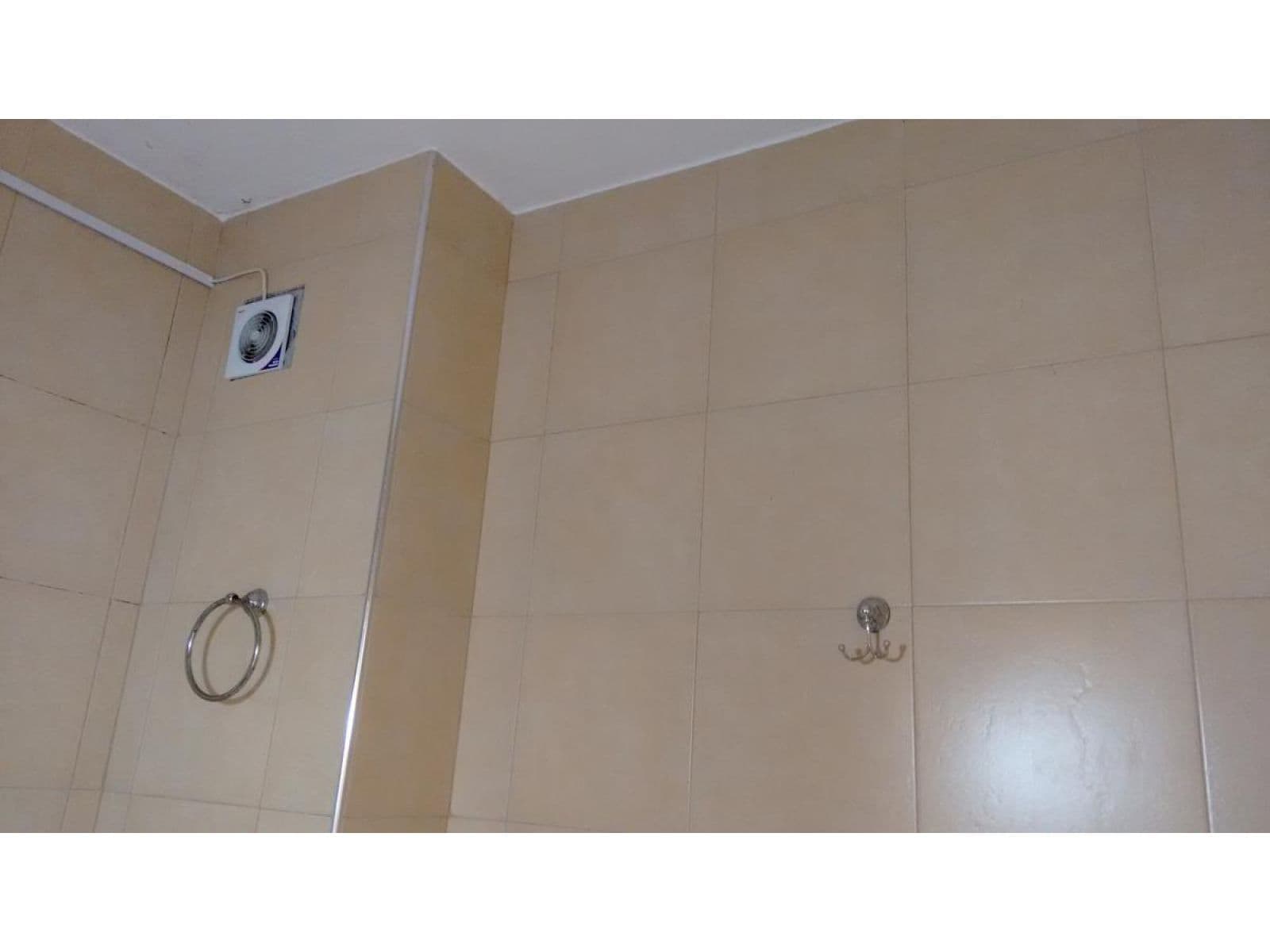 Departamento - Isidro Casanova — foto 13