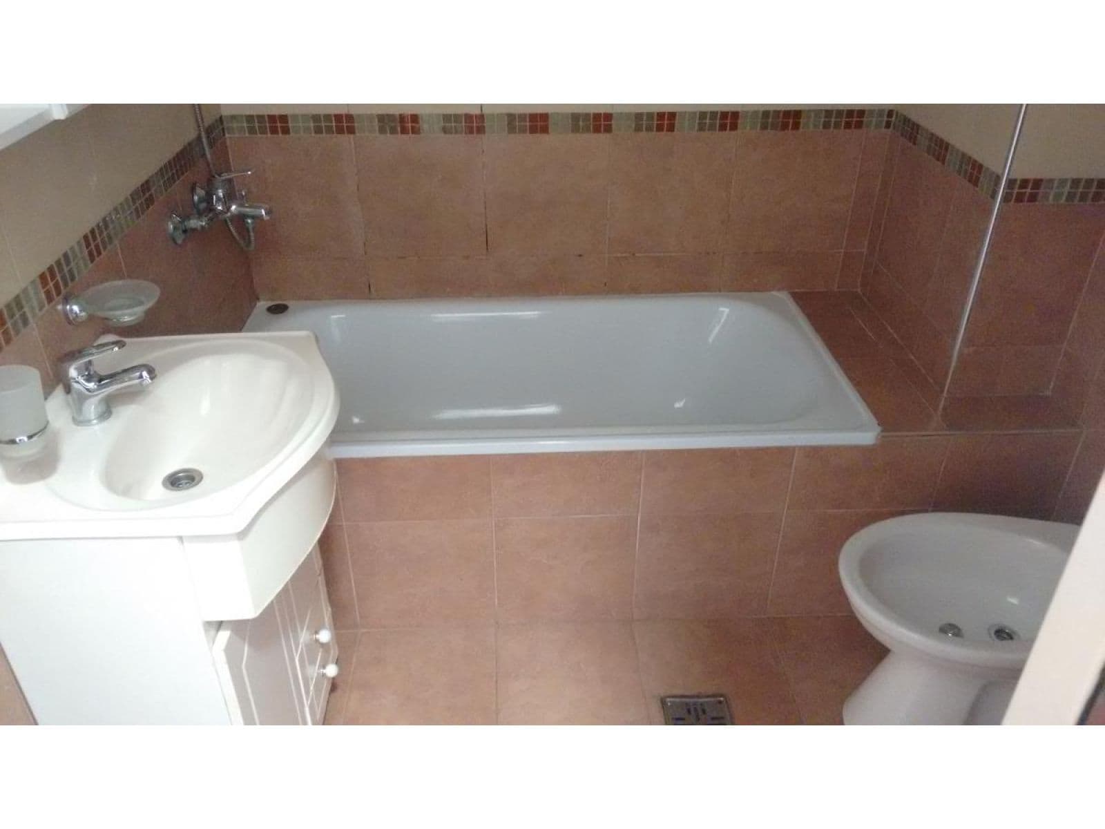 Departamento - Isidro Casanova — foto 11