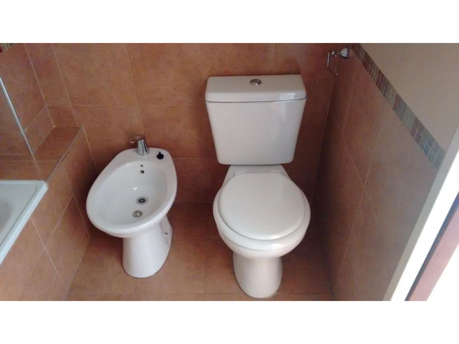Departamento - Isidro Casanova — foto 12