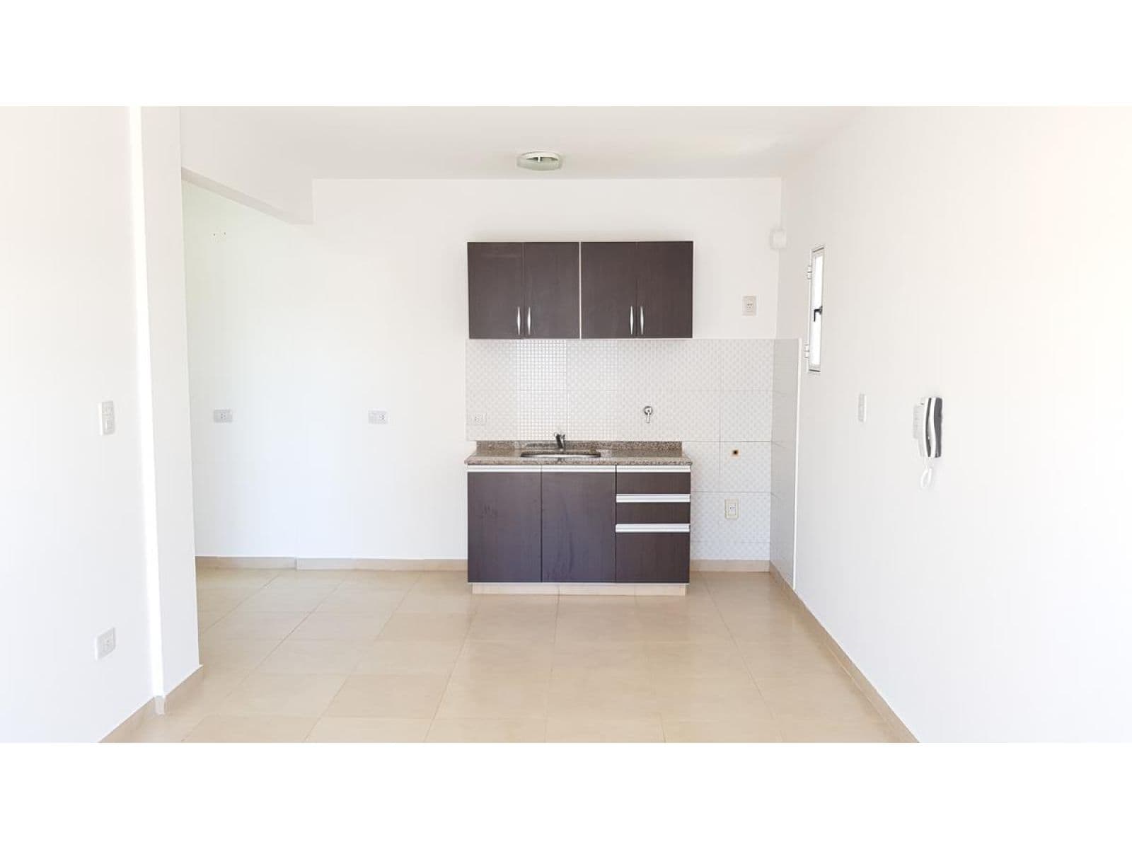 Departamento - Isidro Casanova — foto 3