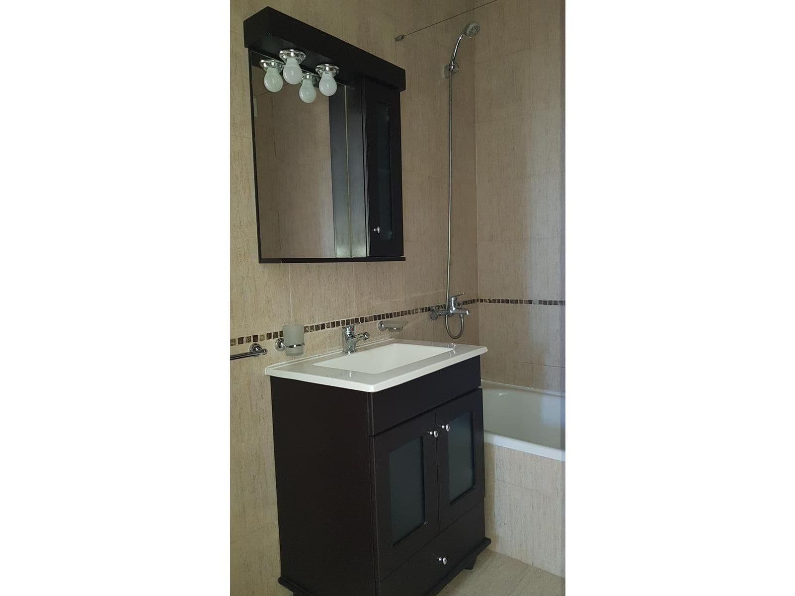 Departamento - Isidro Casanova — foto 12