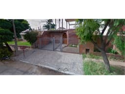 P.H. TIPO CASA AL FRENTE