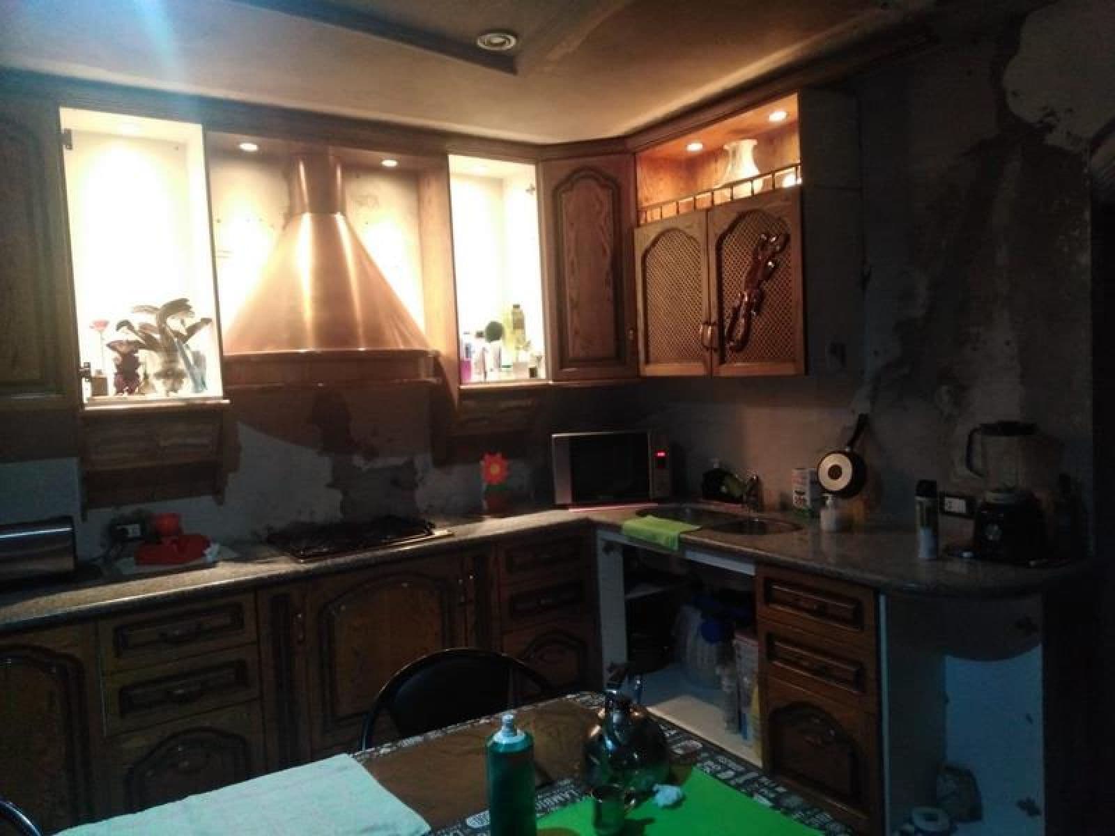 P.H. TIPO CASA AL FRENTE — foto 9