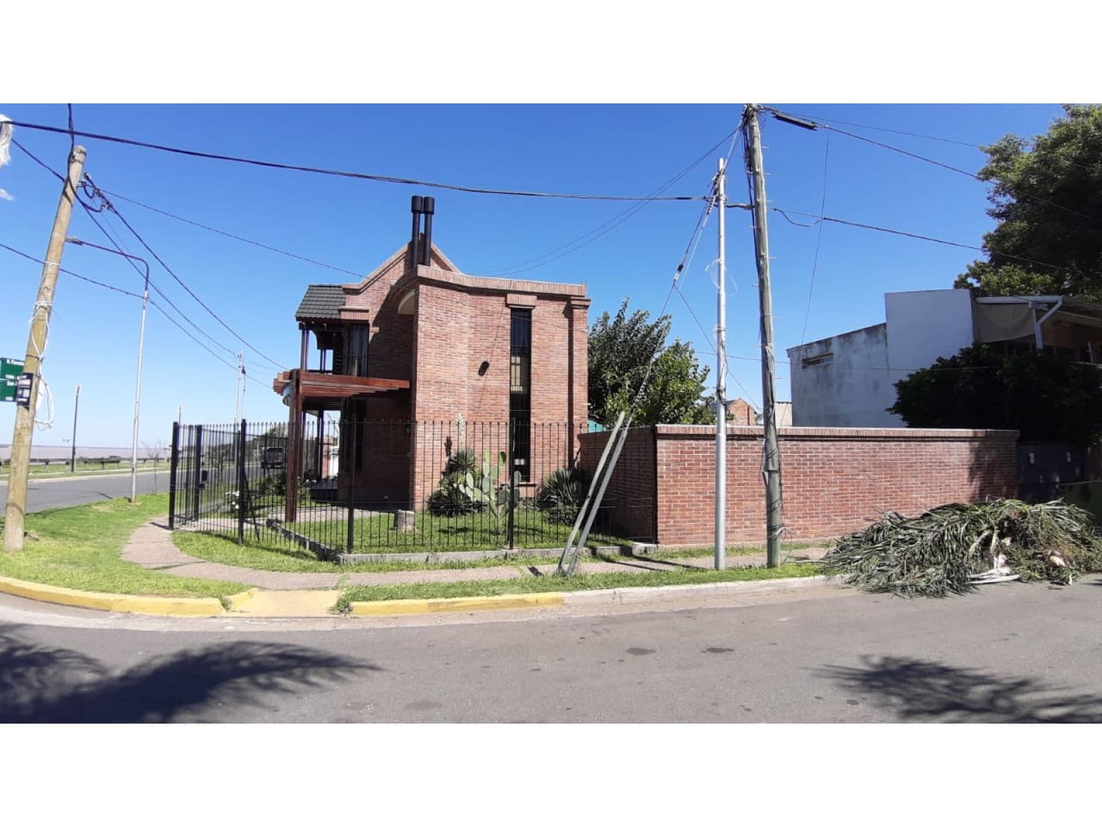 Parente y San Juan — foto 2