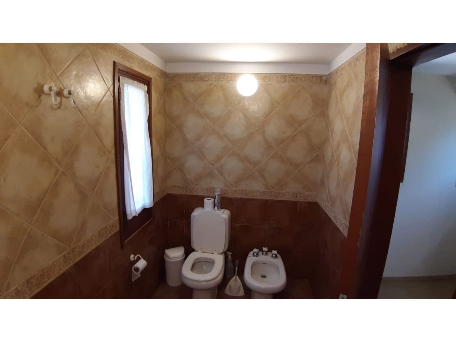 Parente y San Juan — foto 13