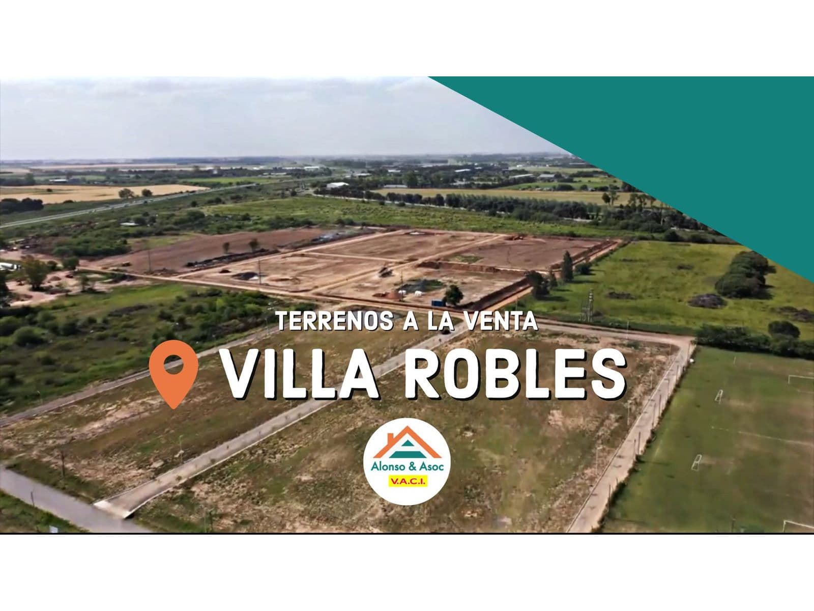 Villa Robles — foto 5