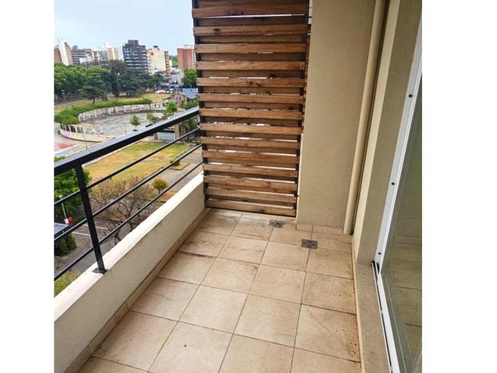 MONOAMBIENTE FACULTAD MEDICINA || A ESTRENAR — foto 6
