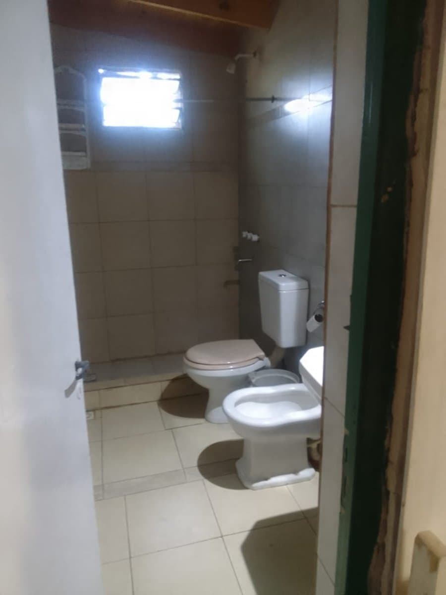 EN VENTA CASA CON GRAN TERRENO EN OLIVEROS — foto 12