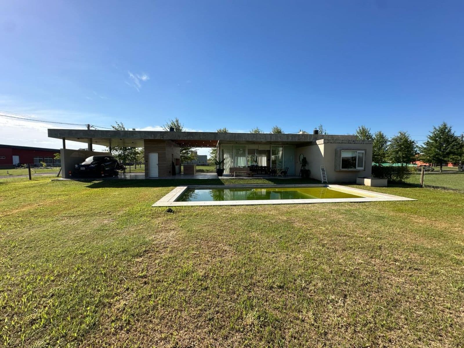 VENTA CASA LAS CASUARINAS FINANCIACION — foto 4