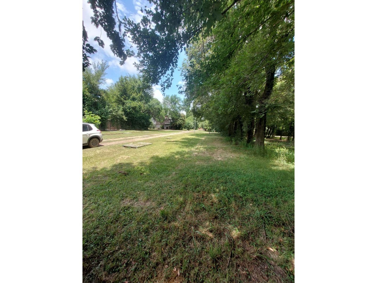 TERRENO EN VENTA ROLDAN — foto 2