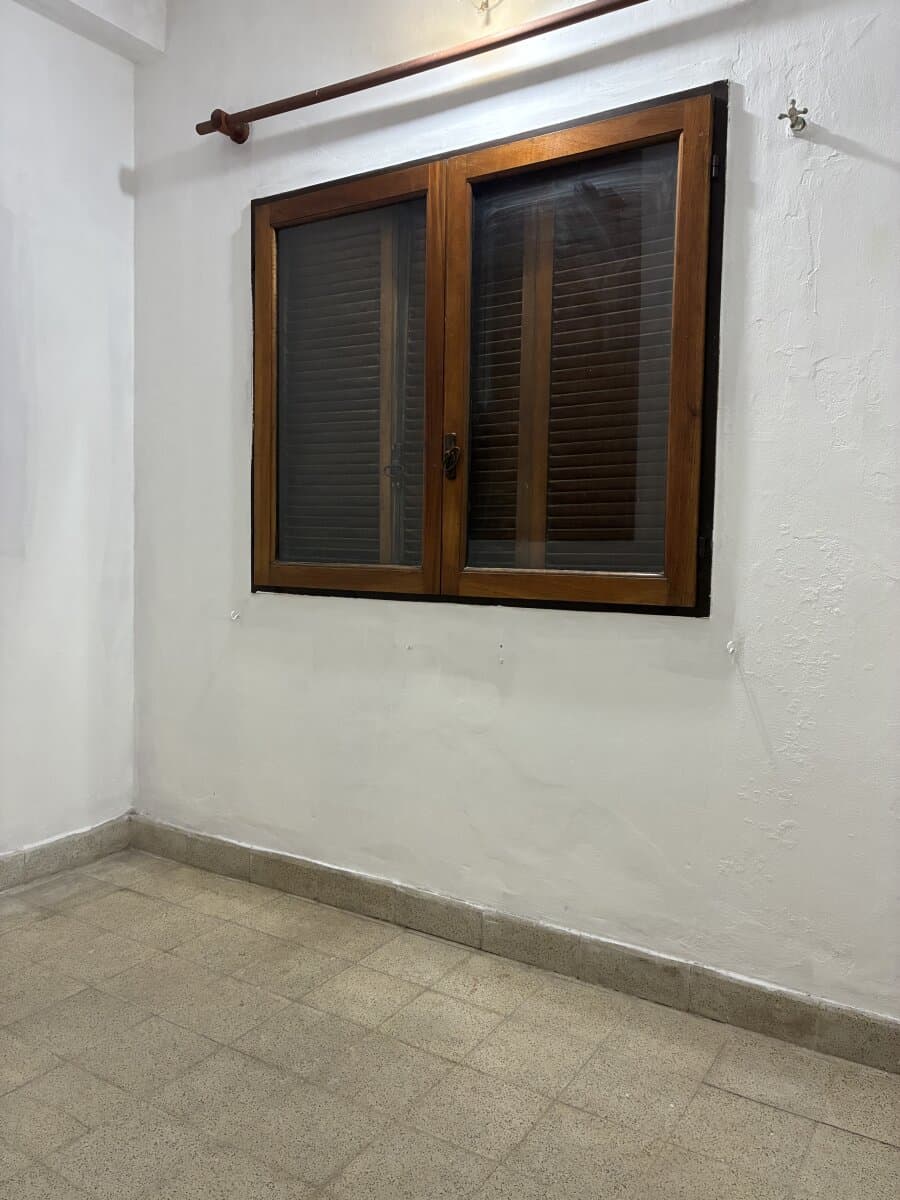 VENDO DPTO PASILLO 3 Dormitorios AMADO NERVO al 1700 — foto 12