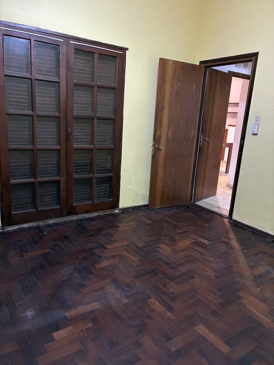 VENDO DPTO PASILLO 3 Dormitorios AMADO NERVO al 1700 — foto 11
