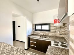 SANTIAGO 1431 - 1 DORMITORIO - BALCON AL FRENTE -