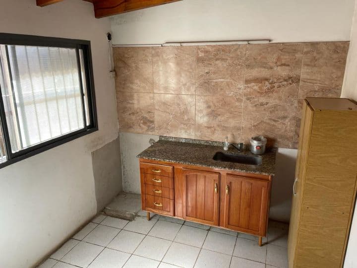 Casa sobre dos lotes — foto 11