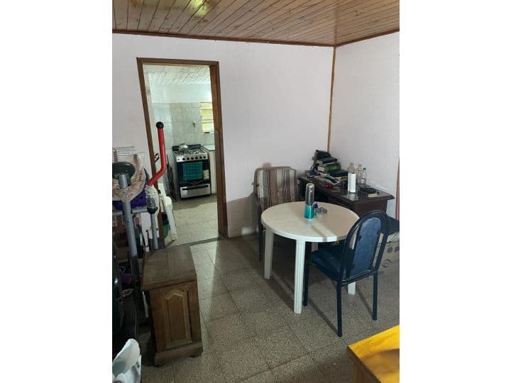 Casa sobre dos lotes — foto 9
