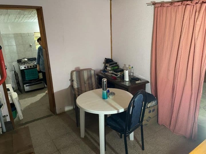 Casa sobre dos lotes — foto 14