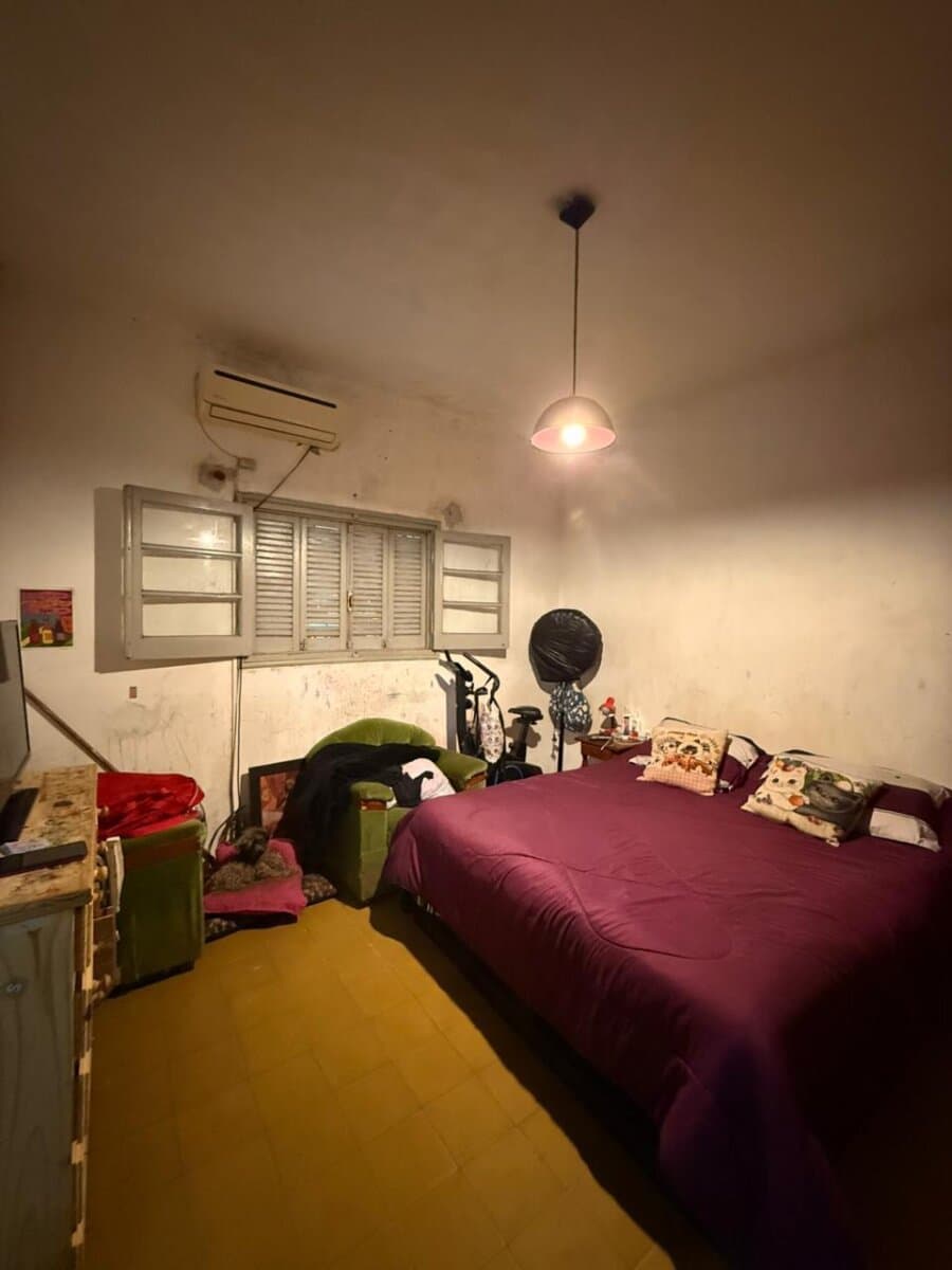 Esmeralda 2280 - Casa 2 dormitorios. — foto 4