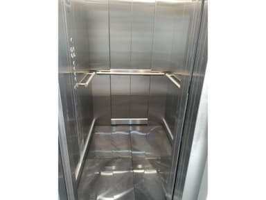 Miniatura 10