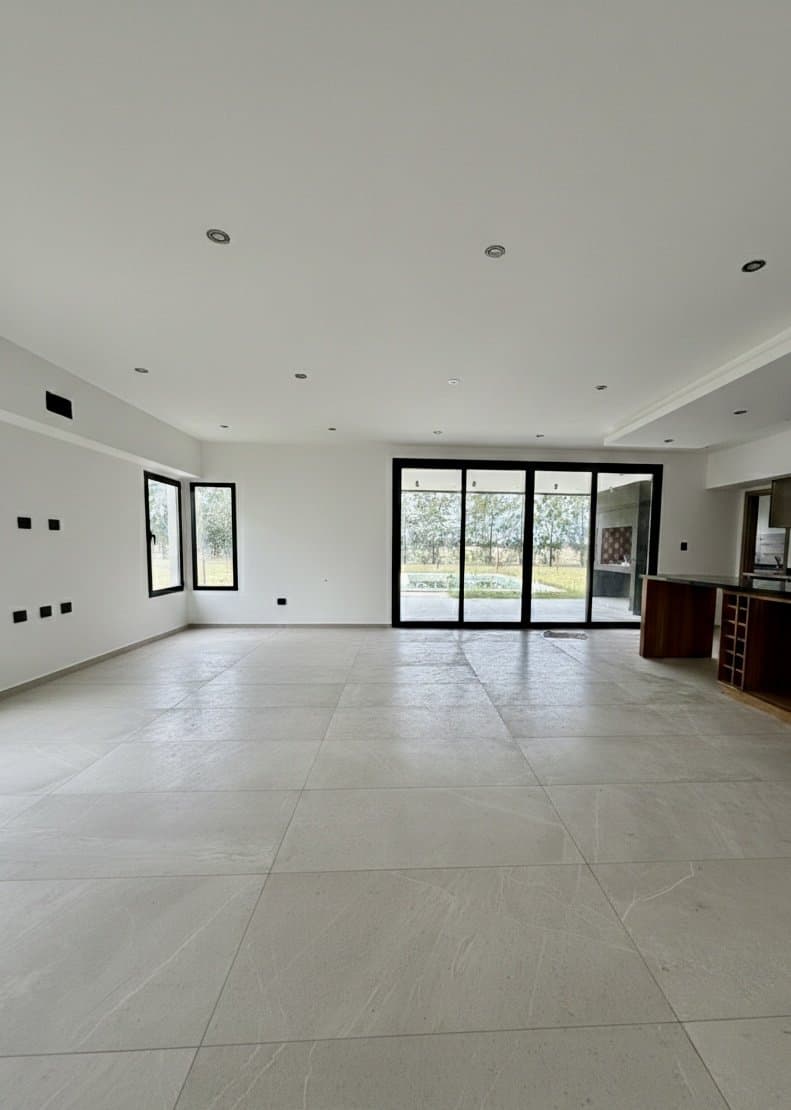 Haras Del Sur III — foto 11