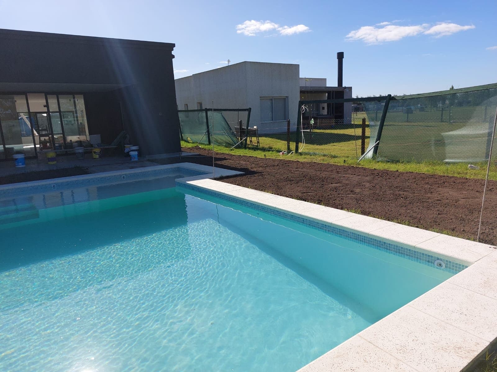 Haras Del Sur III — foto 8