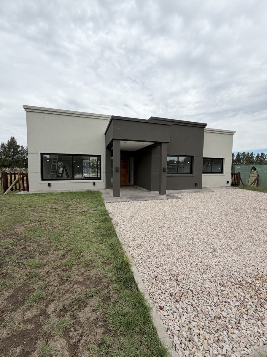 Haras Del Sur III — foto 4