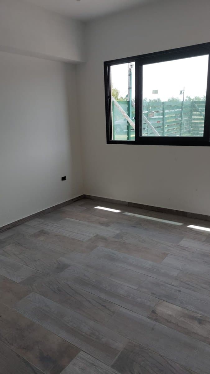 Haras Del Sur III — foto 12