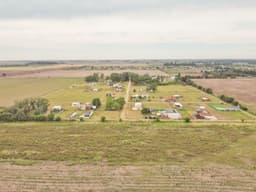 Alto Residencial Roldan - Consultar disponibilidad
