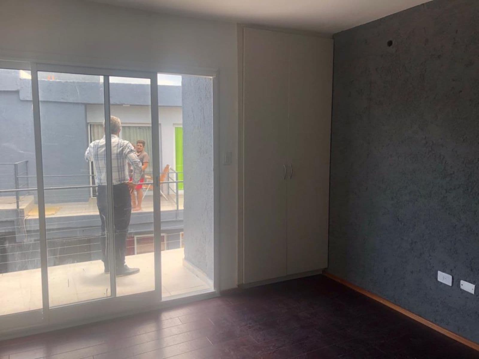 HERMOSO DUPLEX EN VENTA EN CUESTA COLORADA — foto 5