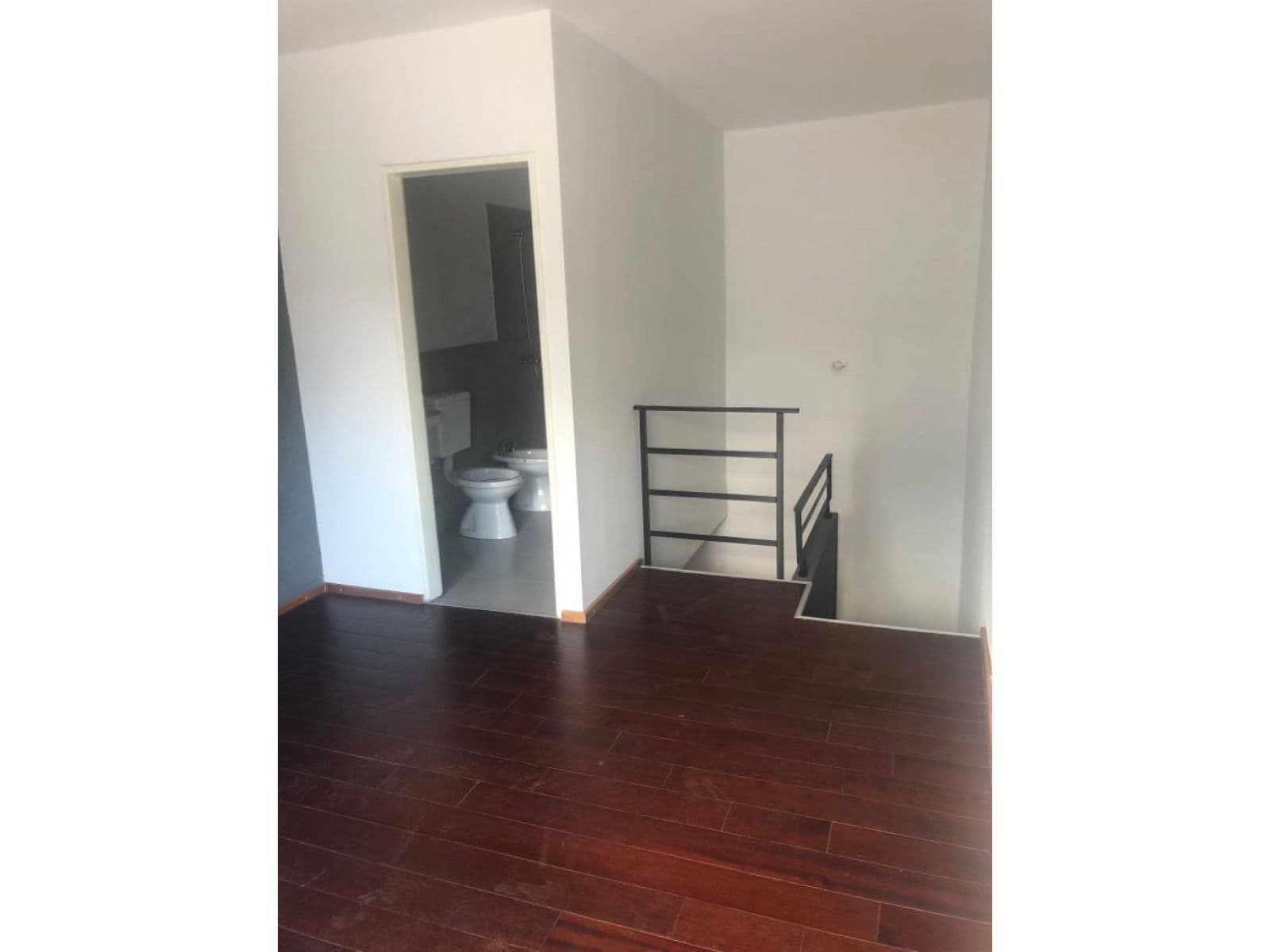 HERMOSO DUPLEX EN VENTA EN CUESTA COLORADA — foto 3