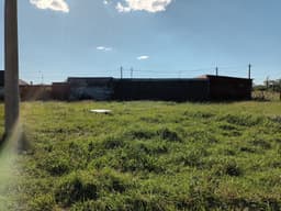 VENTA TERRENO EN VILLA MUGUETA