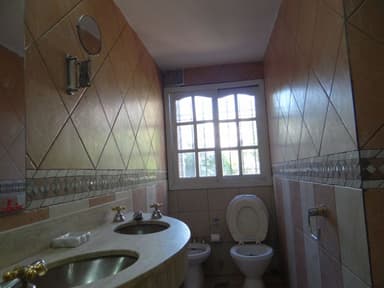 Miniatura 9