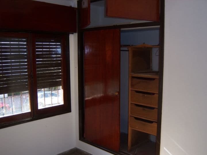 Venta casa 3 dorm B° General Paz — foto 13