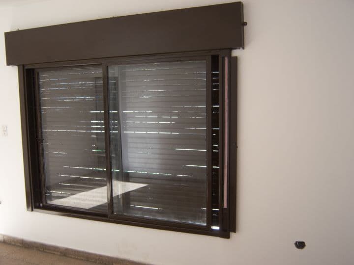 Venta casa 3 dorm B° General Paz — foto 5