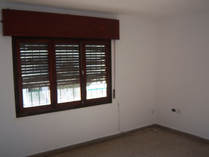 Venta casa 3 dorm B° General Paz — foto 15