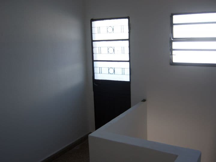 Venta casa 3 dorm B° General Paz — foto 12