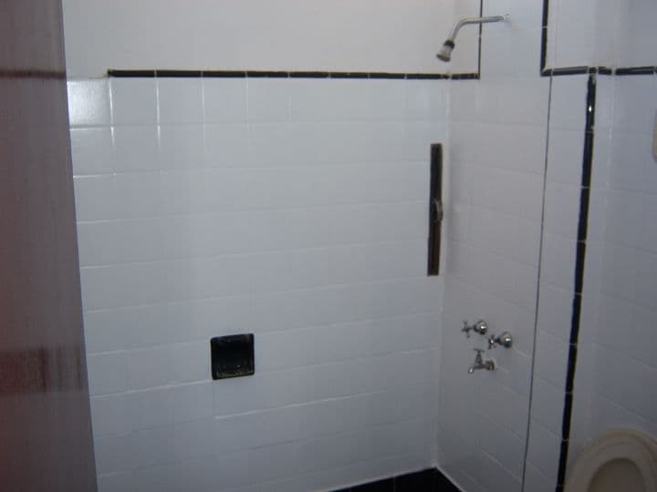 Venta casa 3 dorm B° General Paz — foto 10