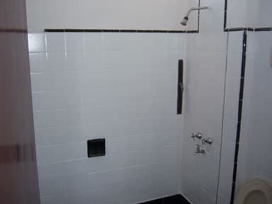 Miniatura 10